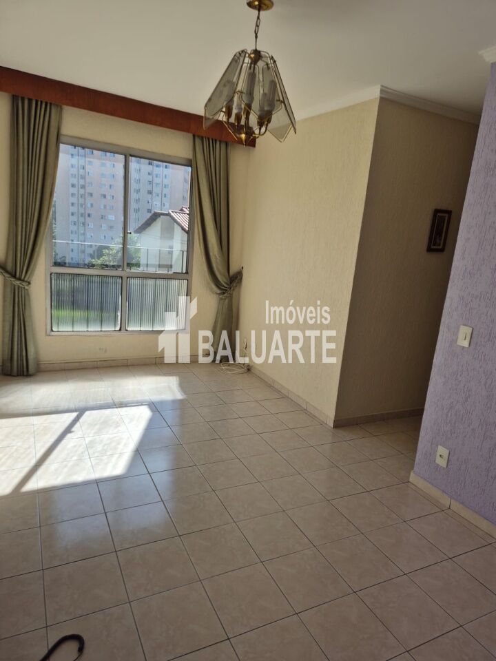 Bella Casa Imóveis