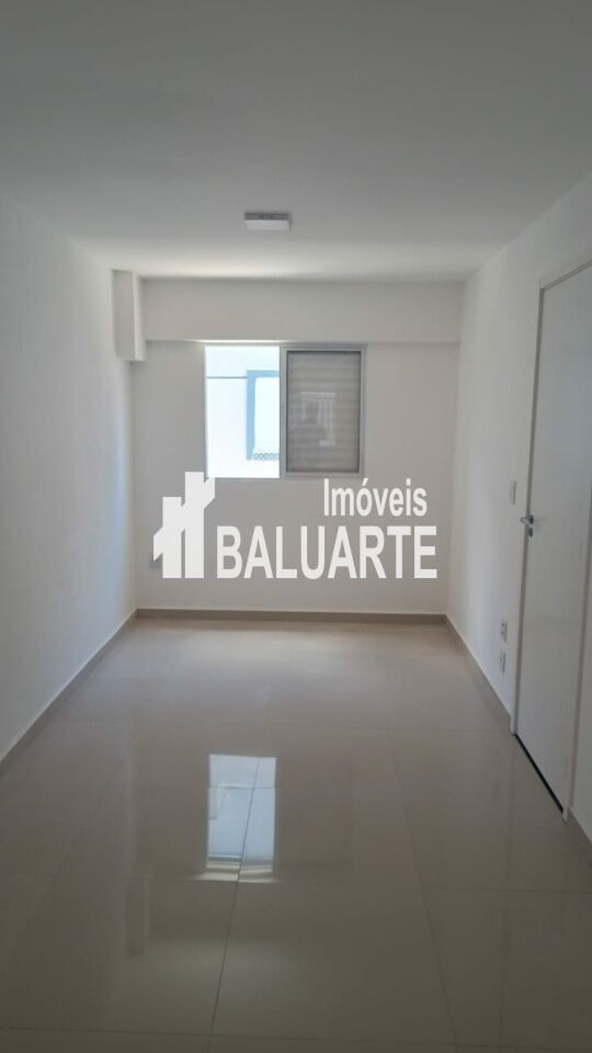 Bella Casa Imóveis