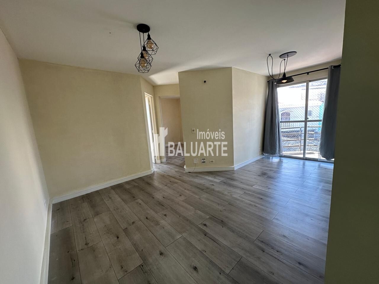 Bella Casa Imóveis