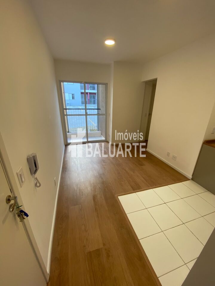 Bella Casa Imóveis
