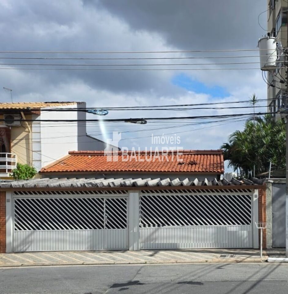 Bella Casa Imóveis
