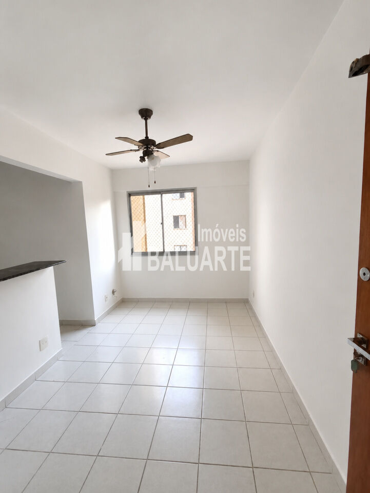 Bella Casa Imóveis