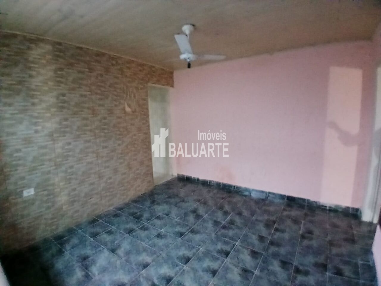 Bella Casa Imóveis