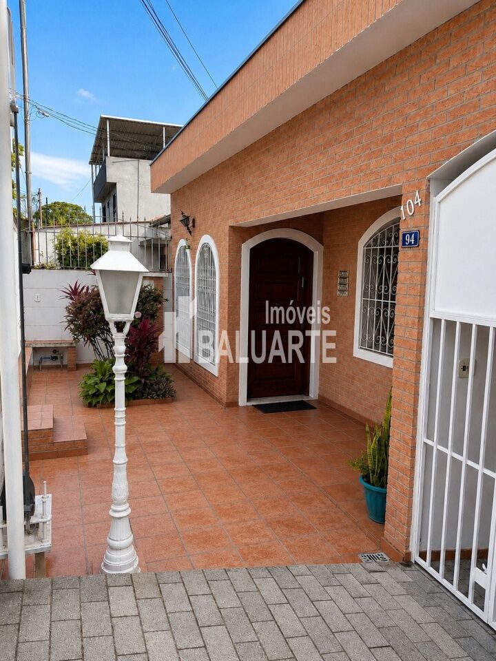 Bella Casa Imóveis