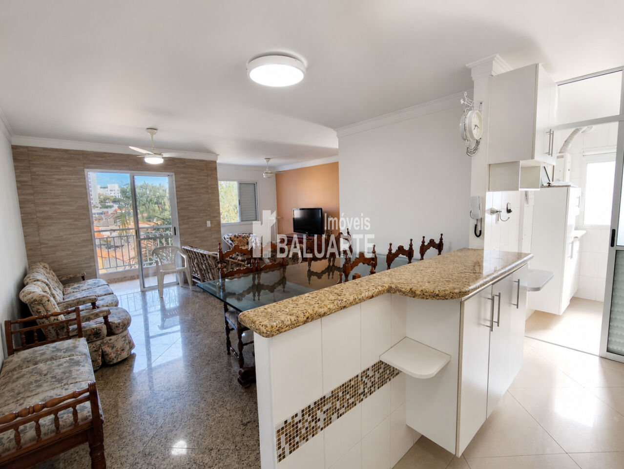 Bella Casa Imóveis