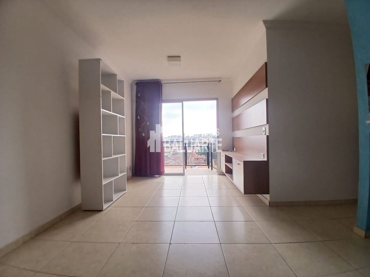 Bella Casa Imóveis