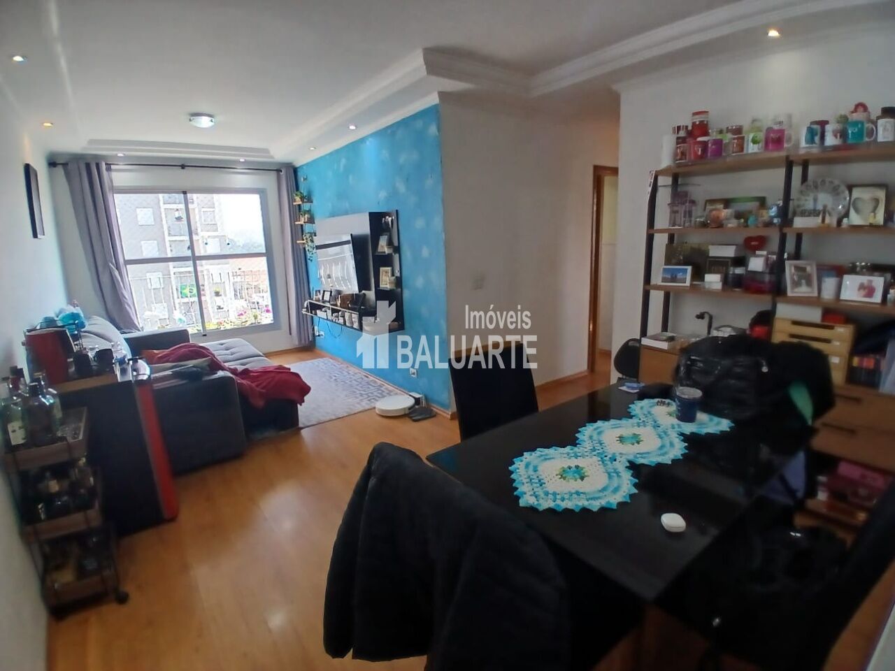 Bella Casa Imóveis
