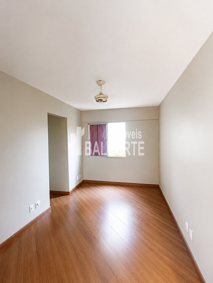 Bella Casa Imóveis