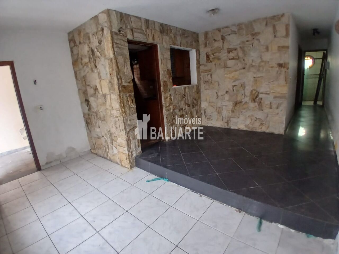 Bella Casa Imóveis