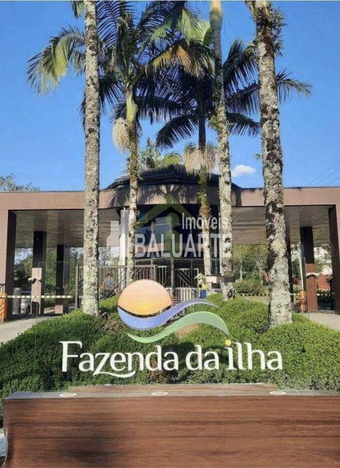 Bella Casa Imóveis