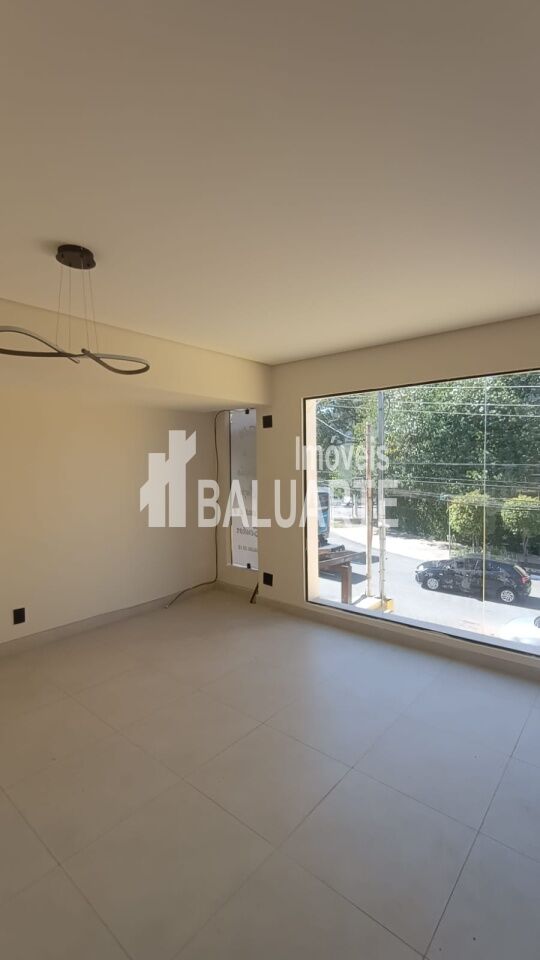 Bella Casa Imóveis