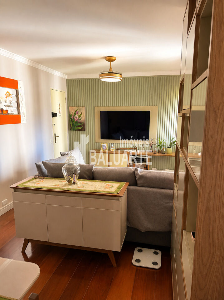 Bella Casa Imóveis