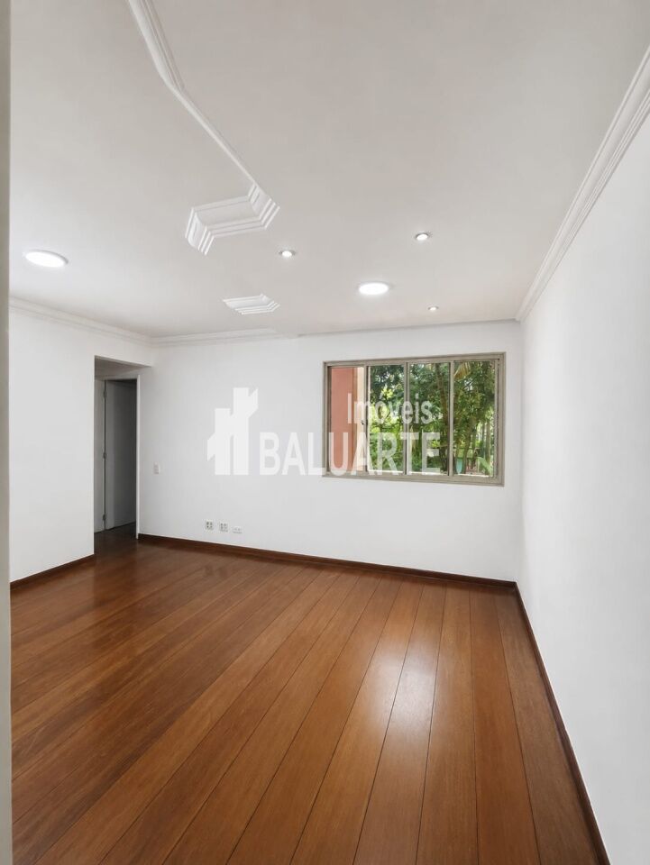 Bella Casa Imóveis