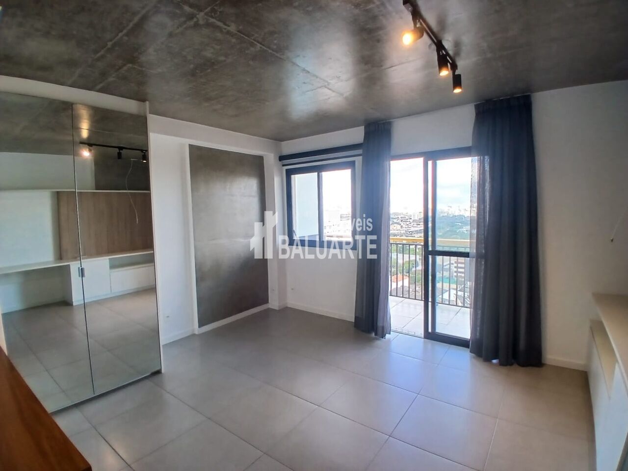 Bella Casa Imóveis