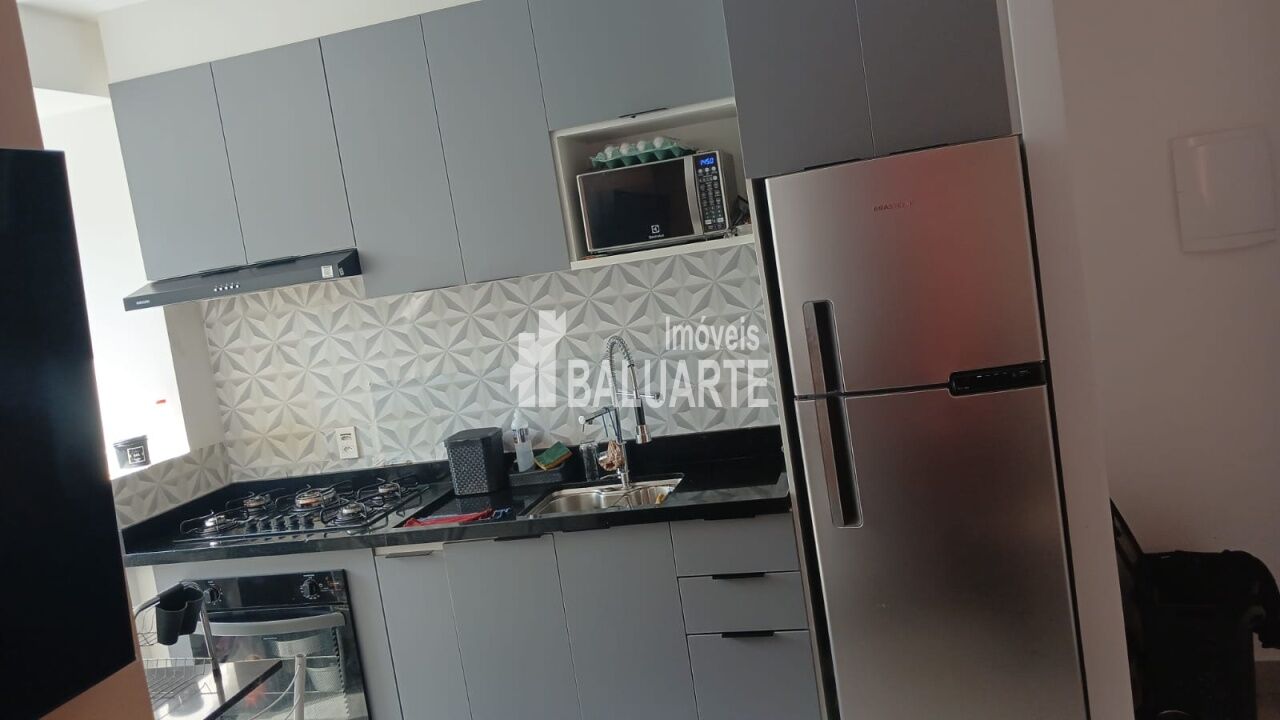 Bella Casa Imóveis