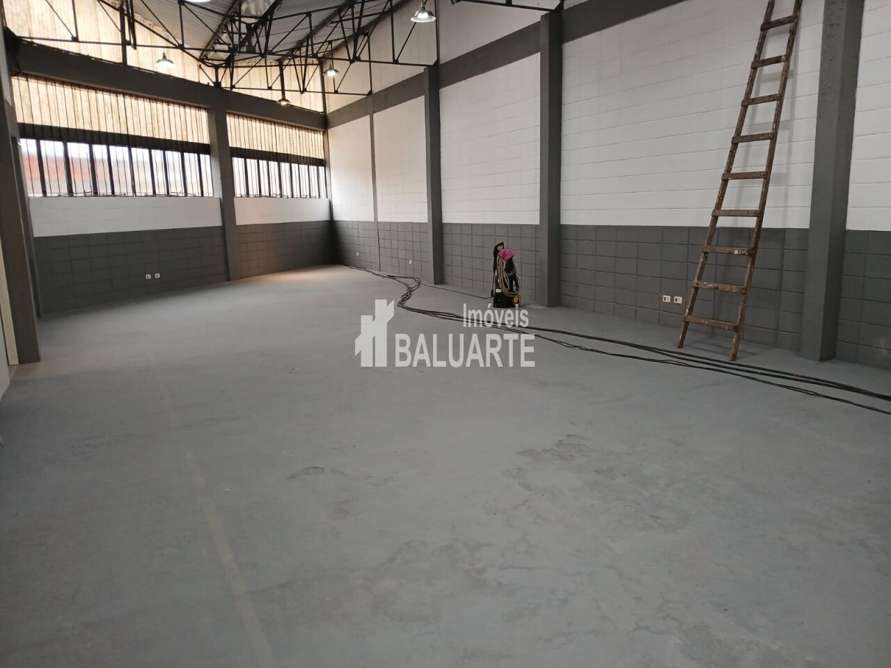 Bella Casa Imóveis