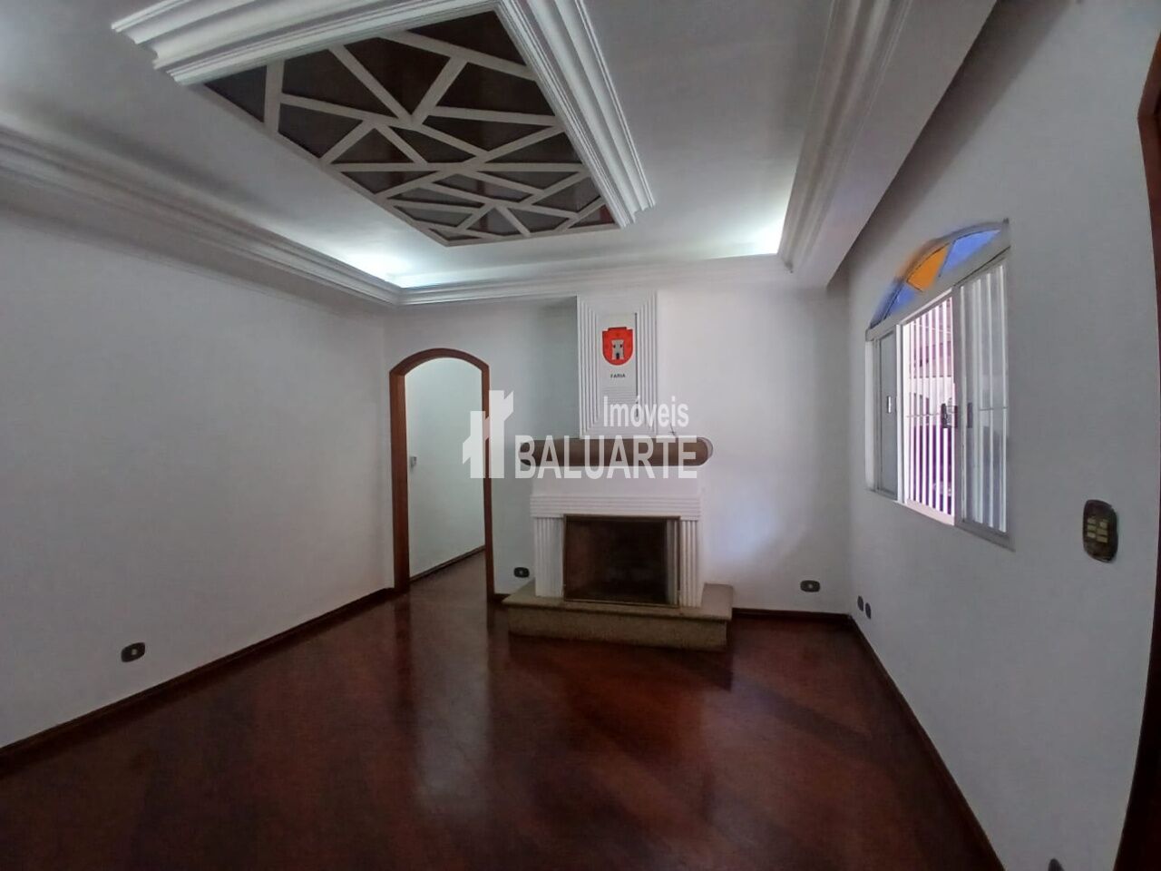 Bella Casa Imóveis