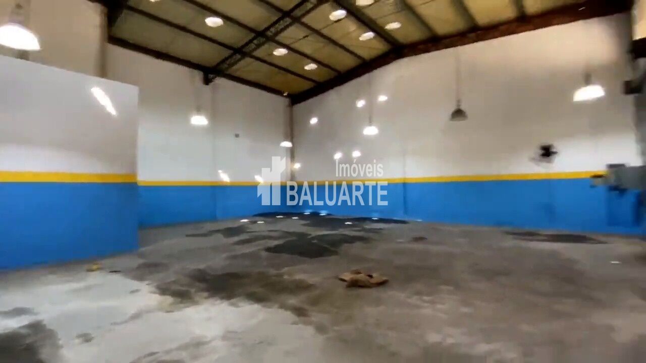 Bella Casa Imóveis