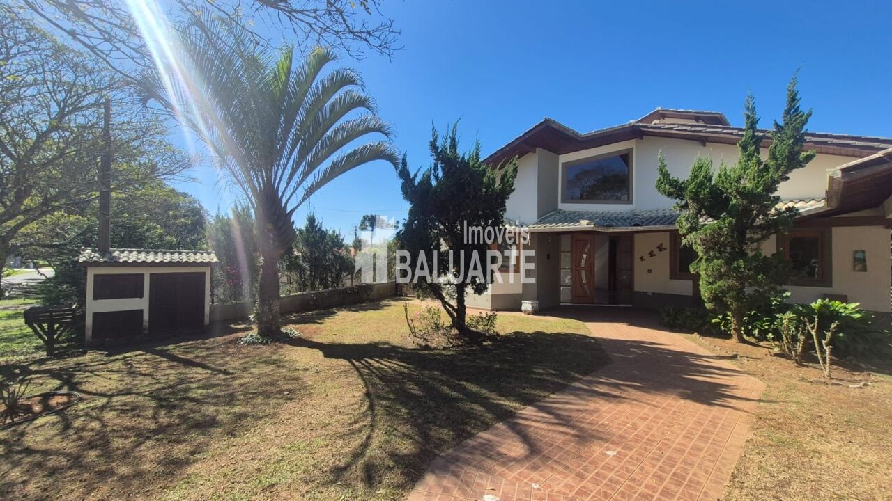 Bella Casa Imóveis