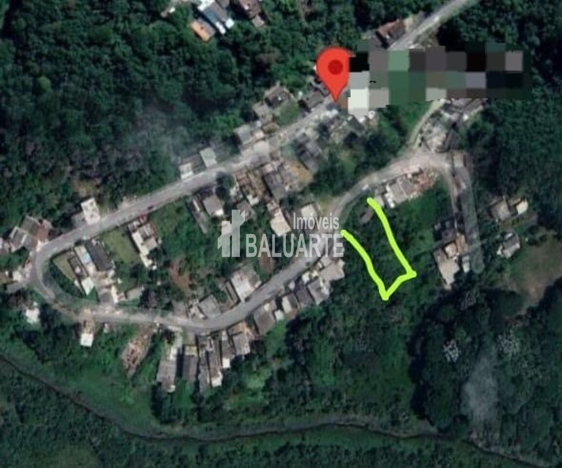 Bella Casa Imóveis