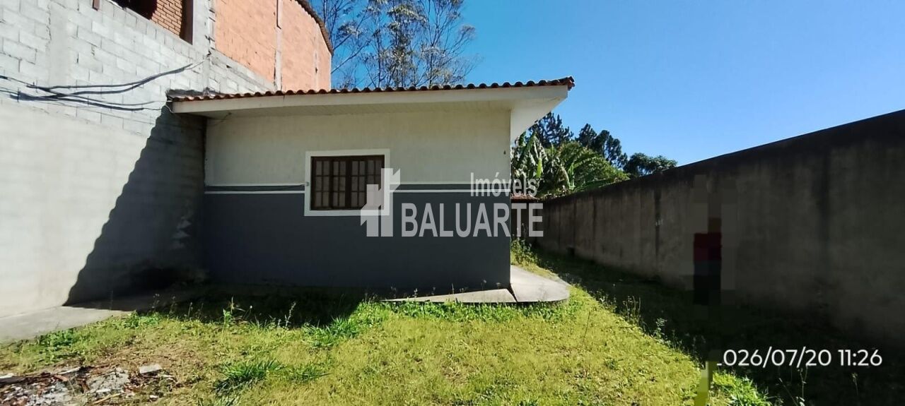 Bella Casa Imóveis