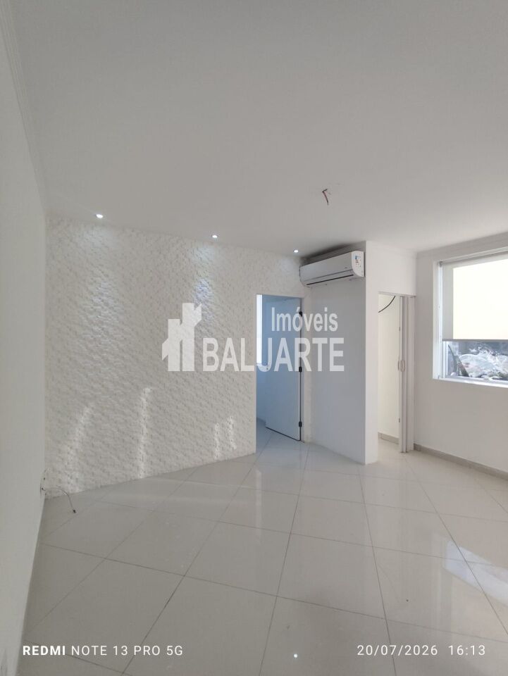 Bella Casa Imóveis