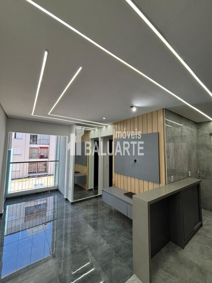 Bella Casa Imóveis