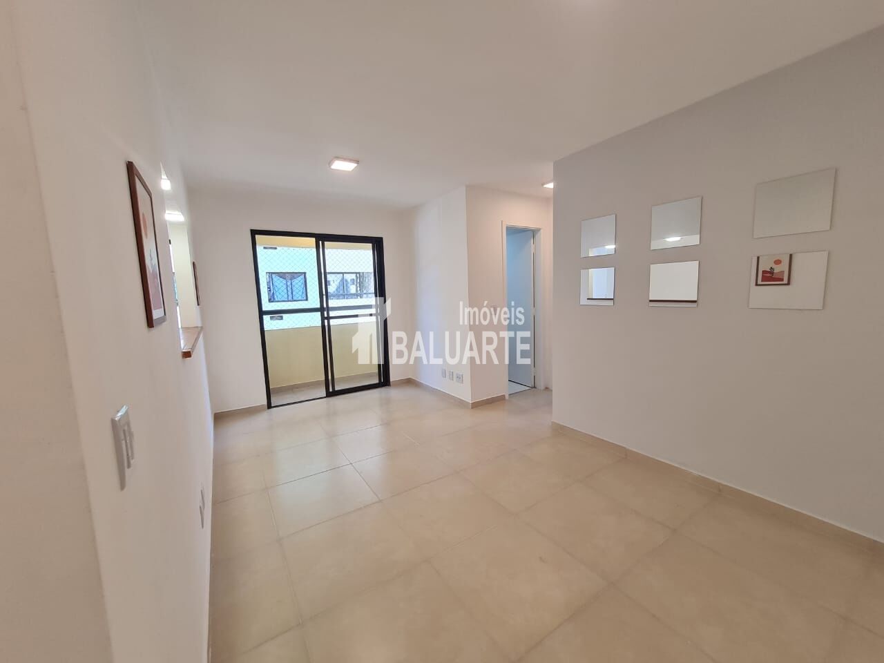 Bella Casa Imóveis