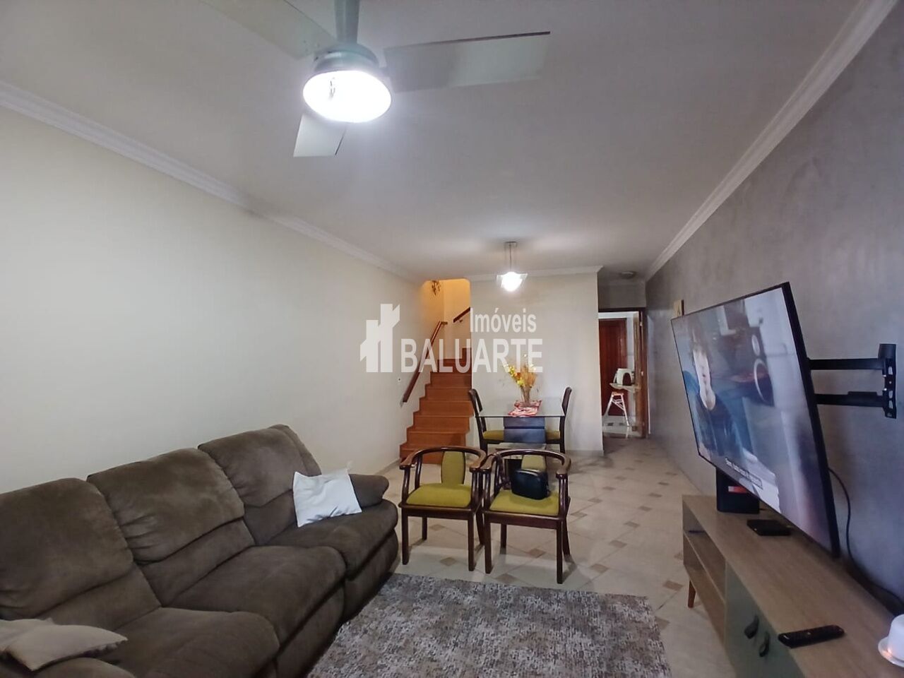 Bella Casa Imóveis