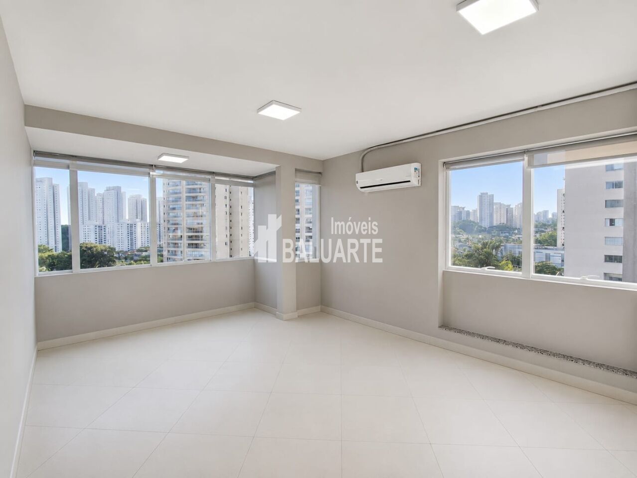 Bella Casa Imóveis