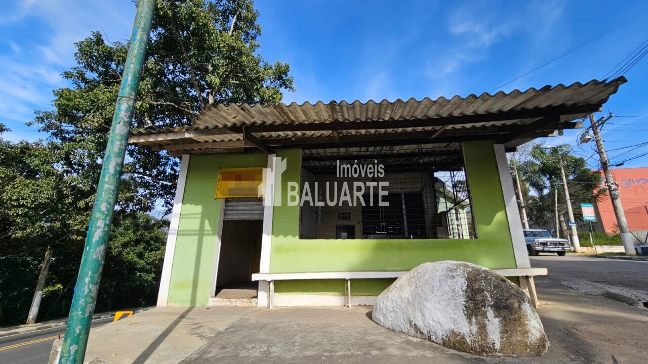 Bella Casa Imóveis