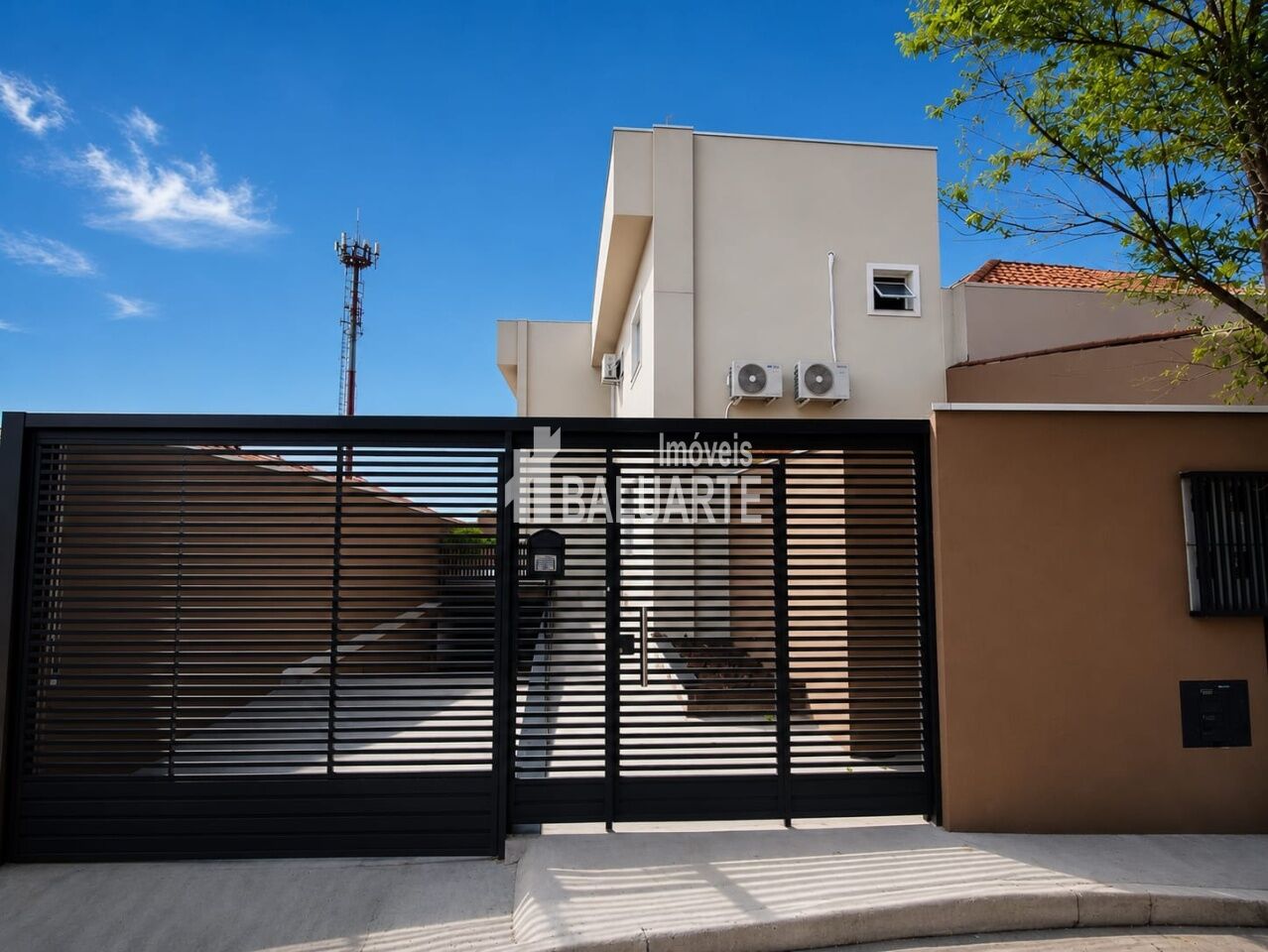 Bella Casa Imóveis
