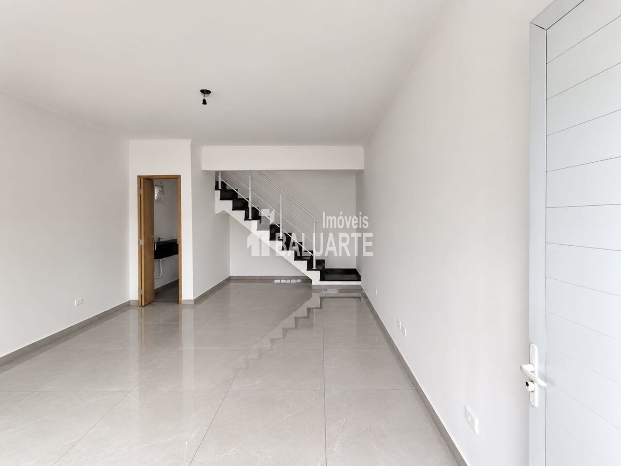 Bella Casa Imóveis