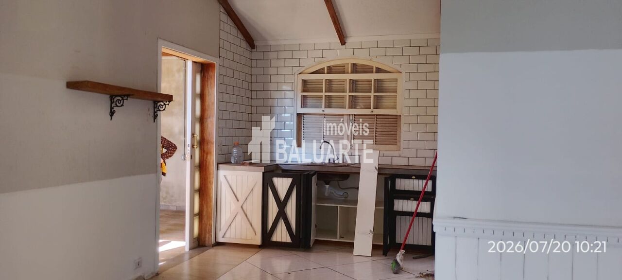Bella Casa Imóveis