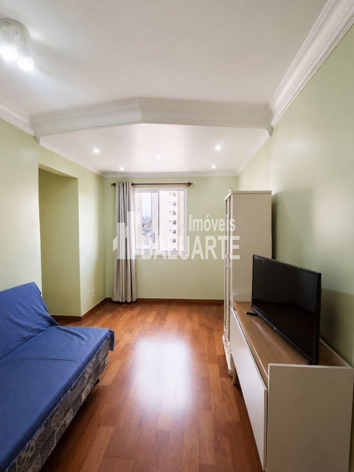 Bella Casa Imóveis