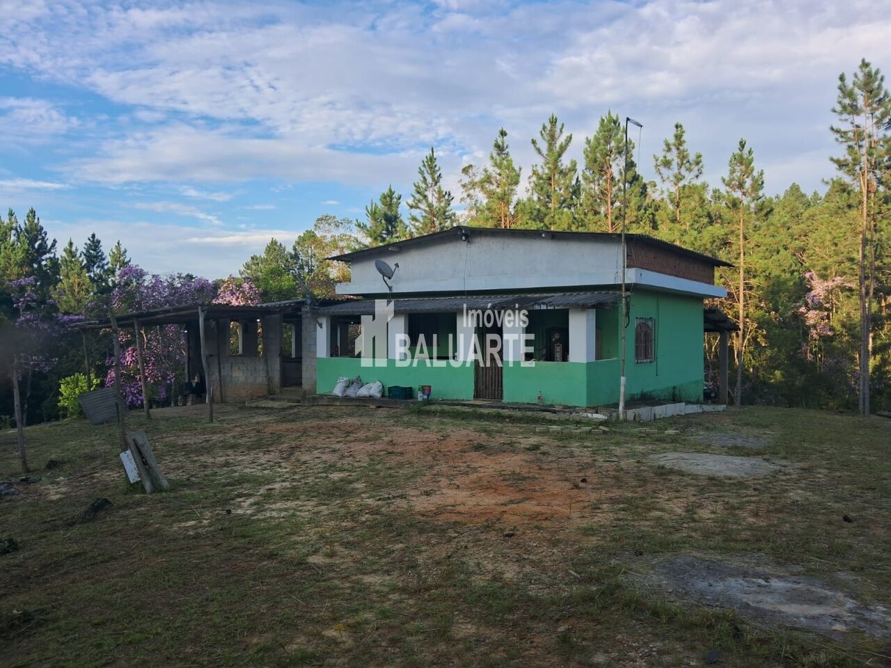 Bella Casa Imóveis