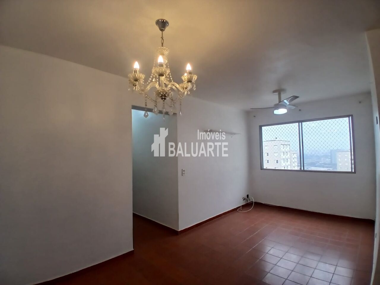 Bella Casa Imóveis