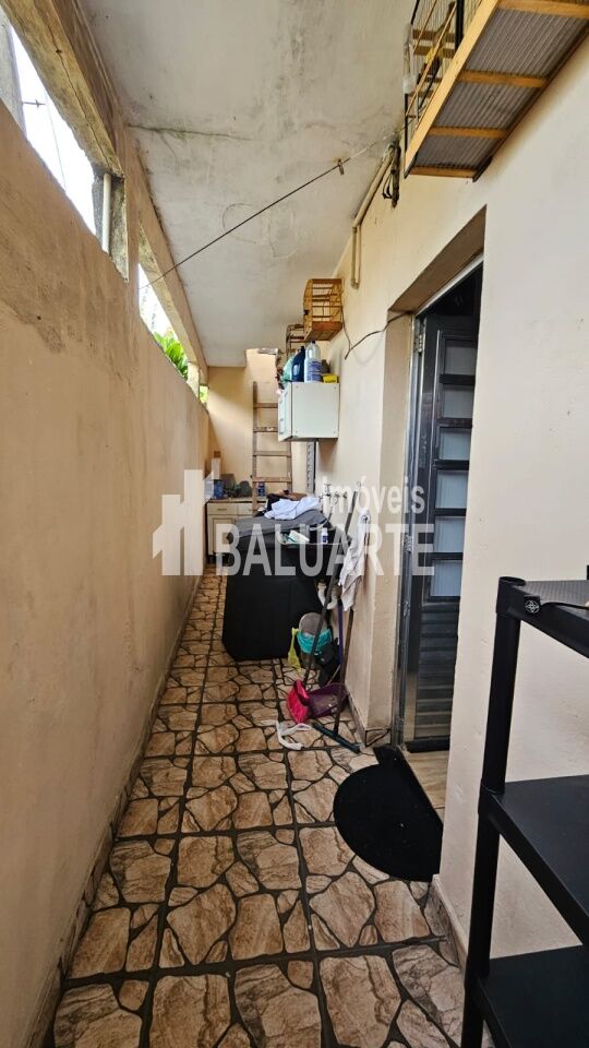 Bella Casa Imóveis