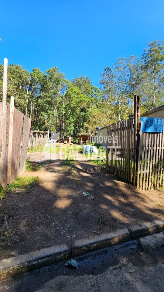 Bella Casa Imóveis