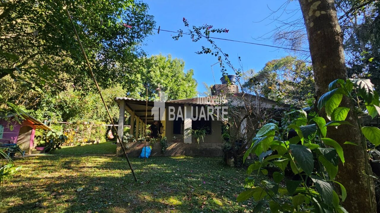 Bella Casa Imóveis