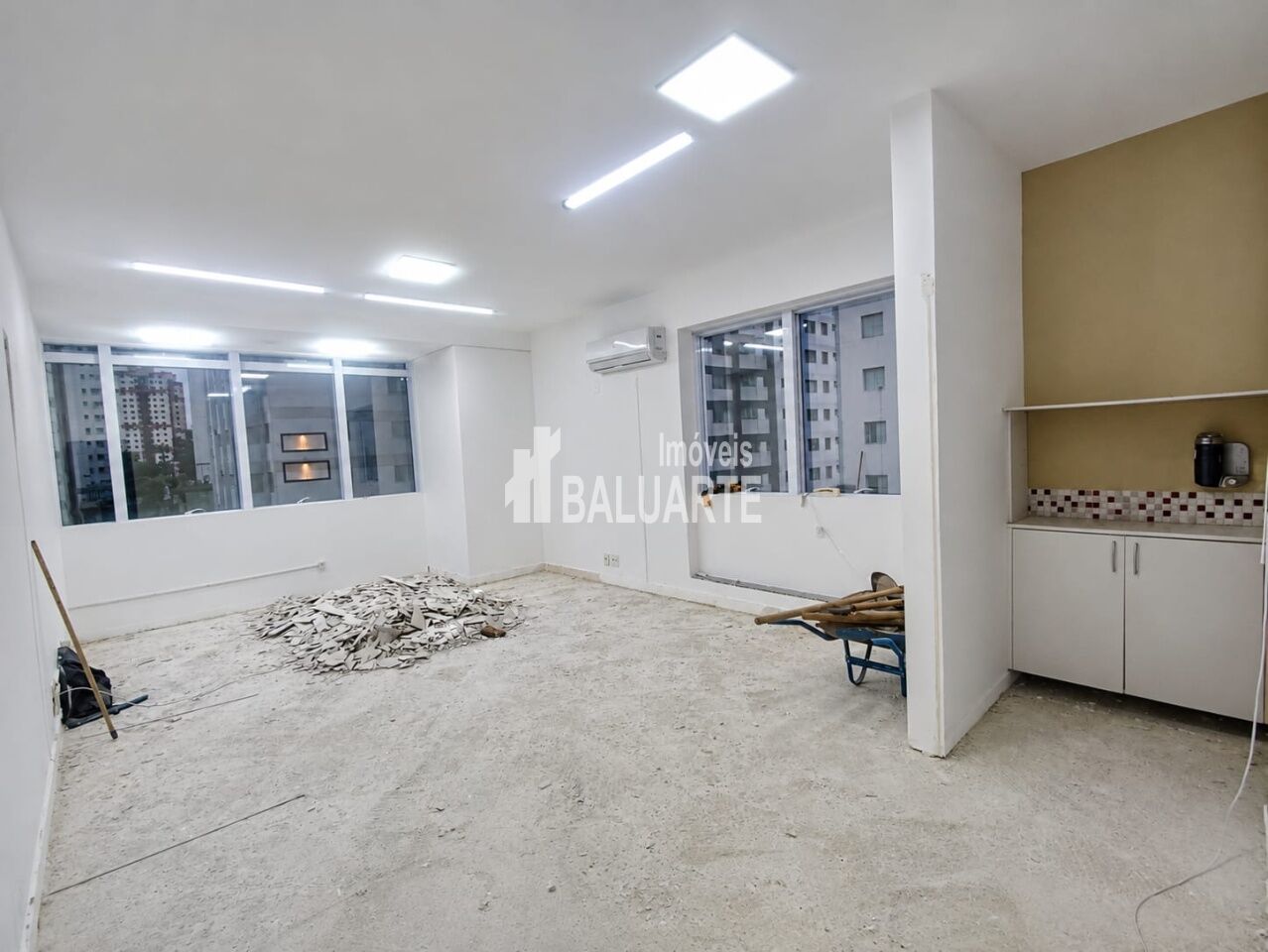 Bella Casa Imóveis