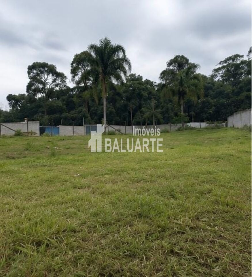 Bella Casa Imóveis