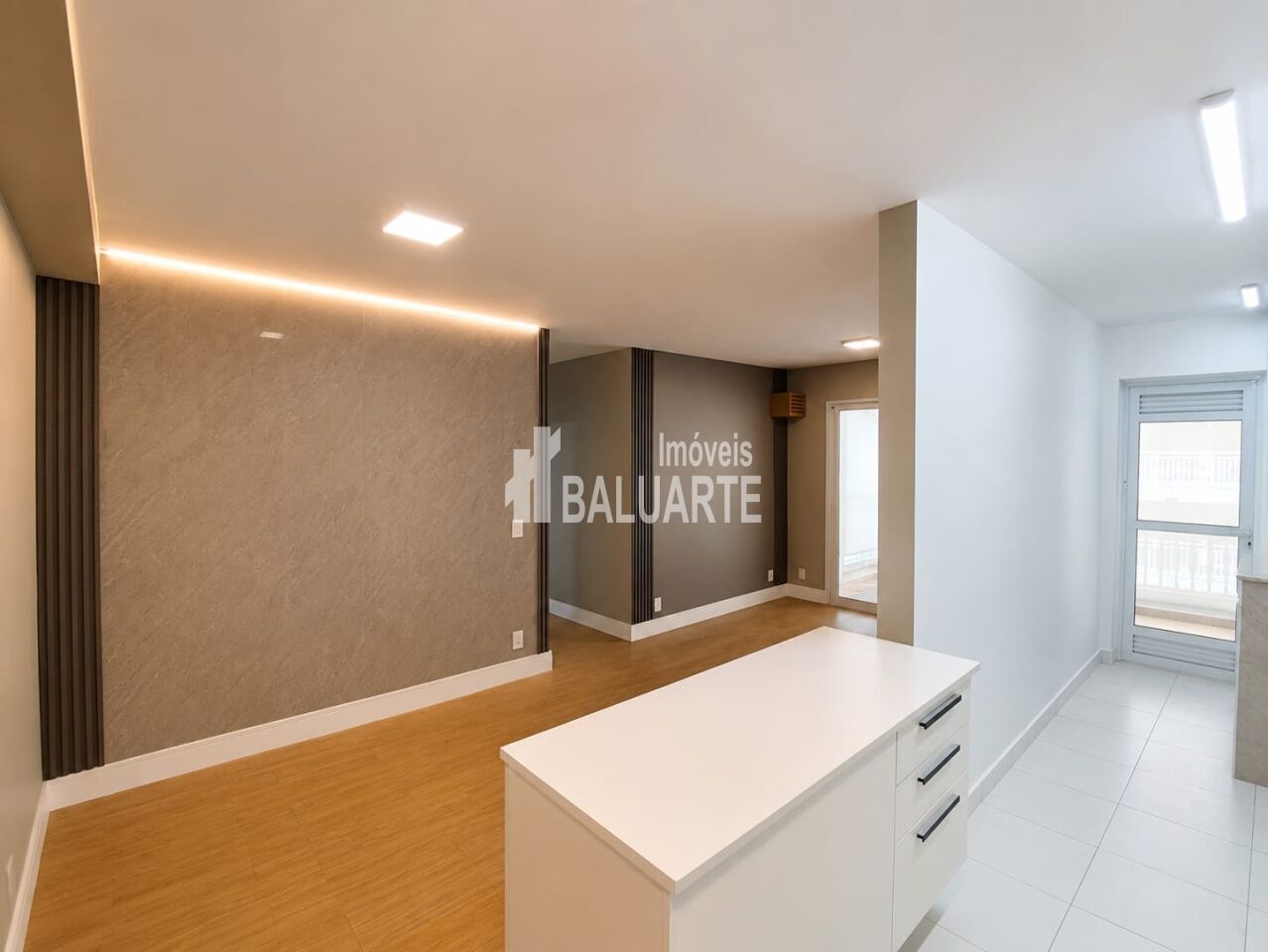Bella Casa Imóveis
