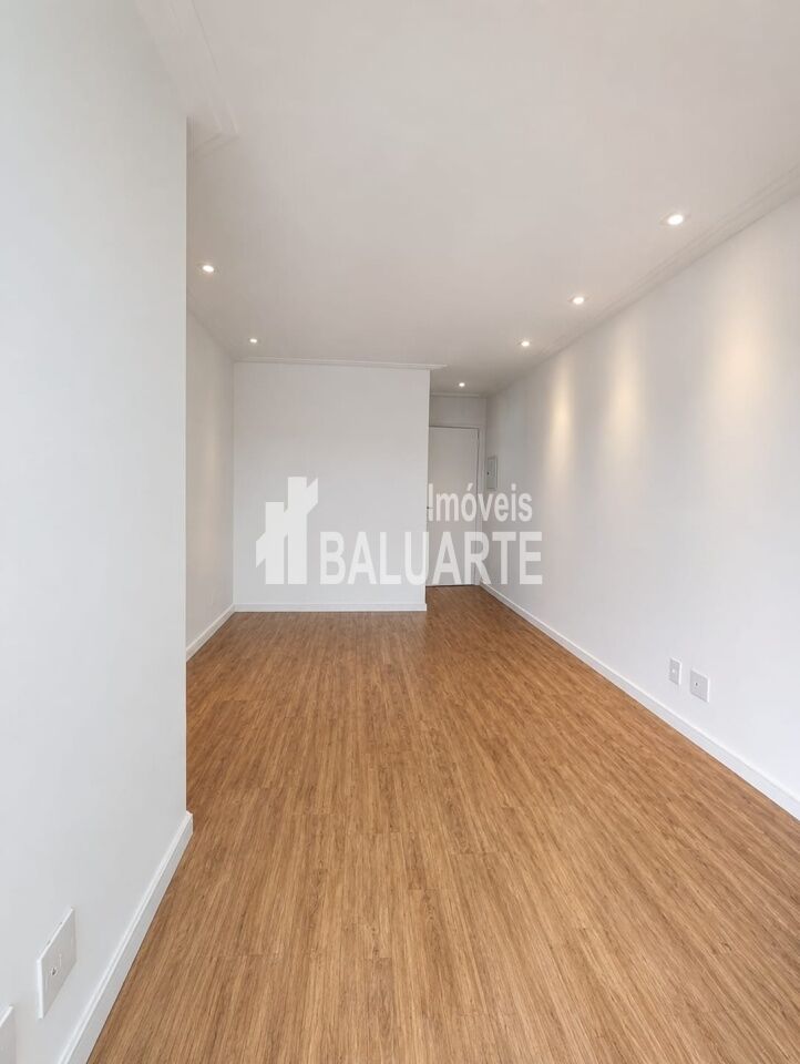 Bella Casa Imóveis