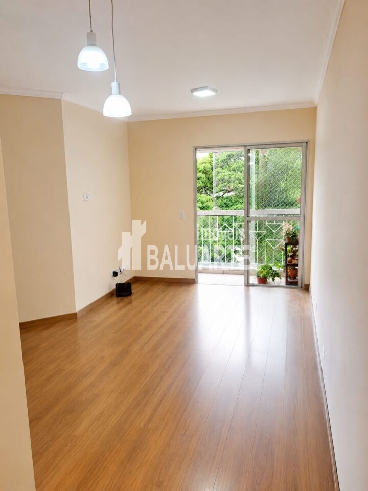 Bella Casa Imóveis