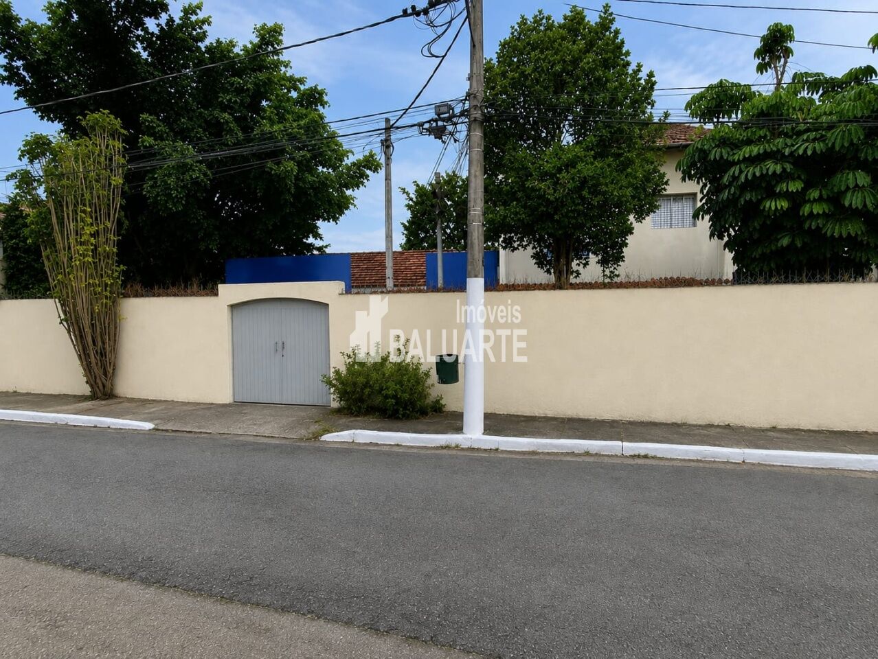 Bella Casa Imóveis