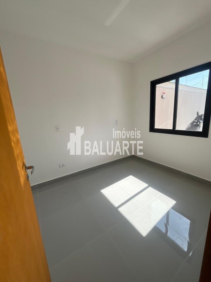 Bella Casa Imóveis
