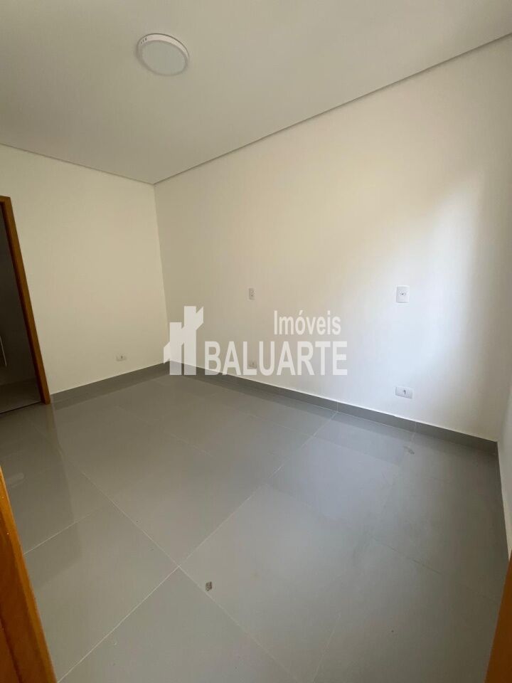 Bella Casa Imóveis