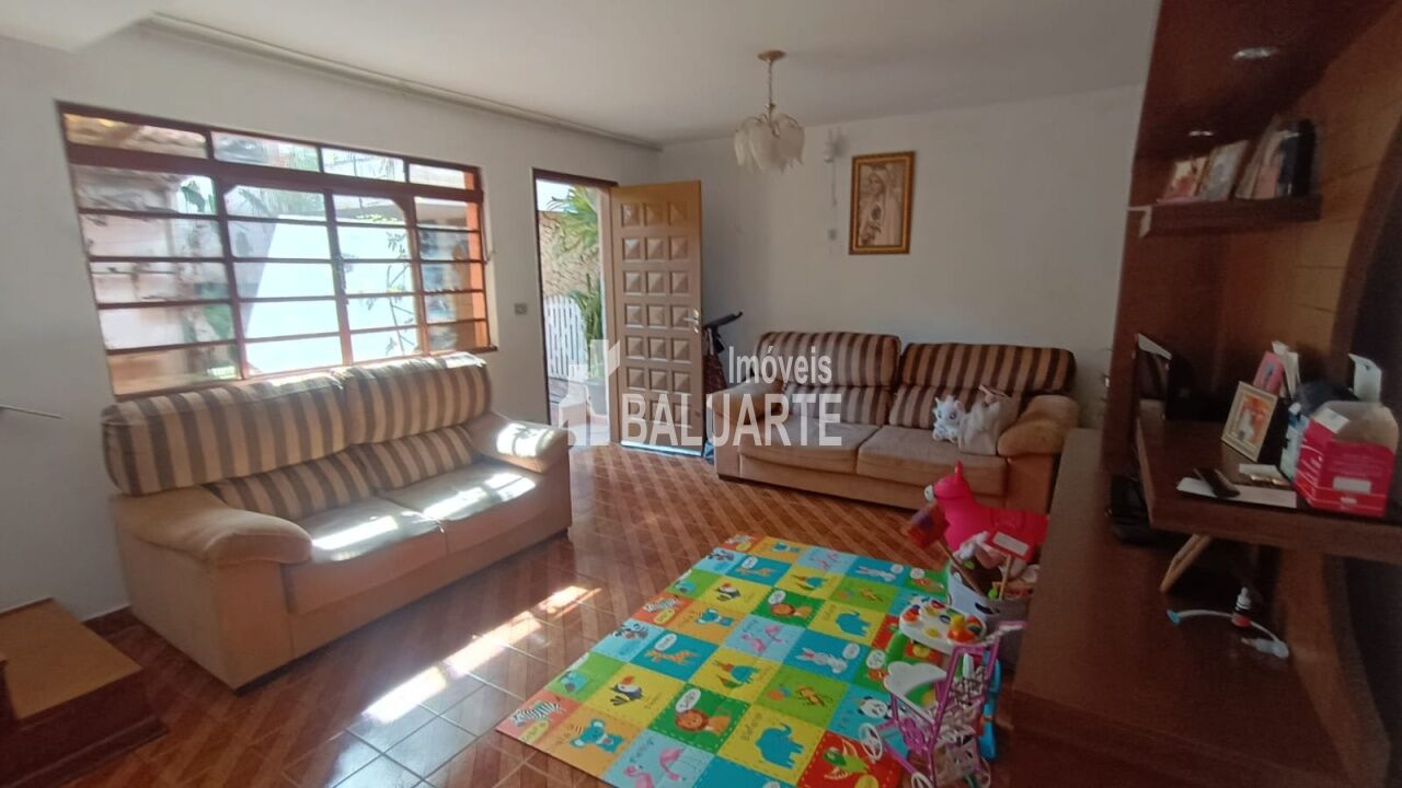 Bella Casa Imóveis