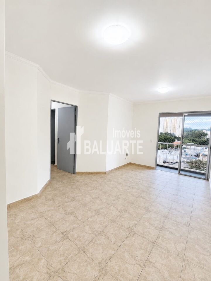 Bella Casa Imóveis